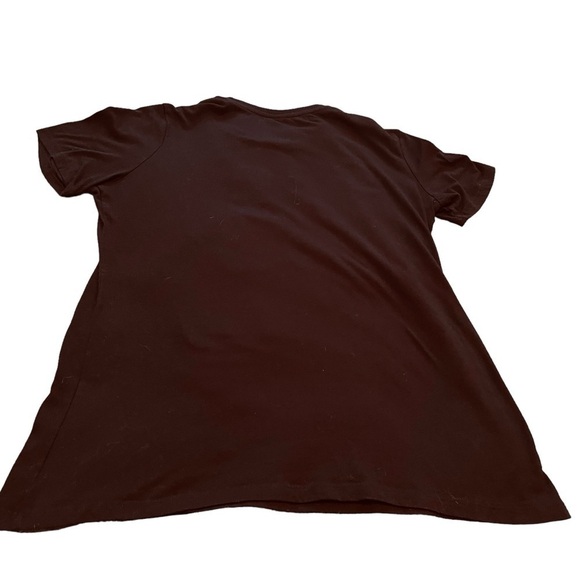 Scooby Doo Black Tshirt - Unisex - Picture 3 of 7